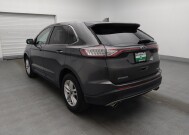 2016 Ford Edge in Savannah, GA 31419 - 18141234 5