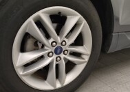 2016 Ford Edge in Savannah, GA 31419 - 18141234 31