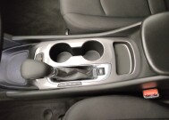 2025 Chevrolet Malibu in Gladstone, MO 64118 - 18141235 26