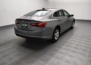 2025 Chevrolet Malibu in Gladstone, MO 64118 - 18141235 7
