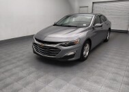 2025 Chevrolet Malibu in Gladstone, MO 64118 - 18141235 15
