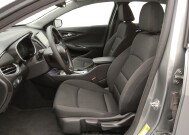 2025 Chevrolet Malibu in Gladstone, MO 64118 - 18141235 17