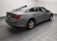 2025 Chevrolet Malibu in Gladstone, MO 64118 - 18141235 10