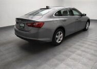 2025 Chevrolet Malibu in Gladstone, MO 64118 - 18141235 9