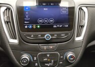 2025 Chevrolet Malibu in Gladstone, MO 64118 - 18141235 25