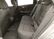 2025 Chevrolet Malibu in Gladstone, MO 64118 - 18141235 18