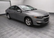 2025 Chevrolet Malibu in Gladstone, MO 64118 - 18141235 11