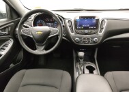 2025 Chevrolet Malibu in Gladstone, MO 64118 - 18141235 22