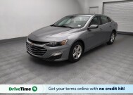 2025 Chevrolet Malibu in Gladstone, MO 64118 - 18141235 1