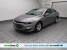 2025 Chevrolet Malibu in Gladstone, MO 64118 - 18141235