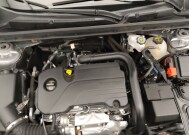 2025 Chevrolet Malibu in Gladstone, MO 64118 - 18141235 30