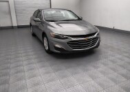 2025 Chevrolet Malibu in Gladstone, MO 64118 - 18141235 14