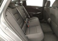 2025 Chevrolet Malibu in Gladstone, MO 64118 - 18141235 19