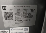 2025 Chevrolet Malibu in Gladstone, MO 64118 - 18141235 33
