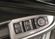 2025 Chevrolet Malibu in Gladstone, MO 64118 - 18141235 27