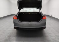 2025 Chevrolet Malibu in Gladstone, MO 64118 - 18141235 29