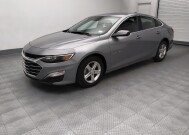 2025 Chevrolet Malibu in Gladstone, MO 64118 - 18141235 2