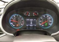 2025 Chevrolet Malibu in Gladstone, MO 64118 - 18141235 23