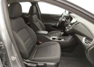 2025 Chevrolet Malibu in Gladstone, MO 64118 - 18141235 21