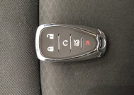 2025 Chevrolet Malibu in Gladstone, MO 64118 - 18141235 32