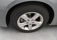 2025 Chevrolet Malibu in Gladstone, MO 64118 - 18141235 31