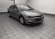 2025 Chevrolet Malibu in Gladstone, MO 64118 - 18141235 13