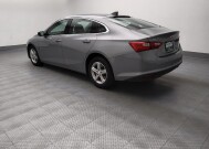 2025 Chevrolet Malibu in Gladstone, MO 64118 - 18141235 3