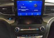 2020 Ford Explorer in Tyler, TX 75701 - 18141237 25