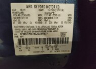 2020 Ford Explorer in Tyler, TX 75701 - 18141237 33