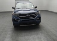 2020 Ford Explorer in Tyler, TX 75701 - 18141237 14