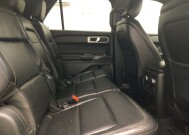 2020 Ford Explorer in Tyler, TX 75701 - 18141237 19