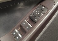 2020 Ford Explorer in Tyler, TX 75701 - 18141237 27
