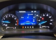 2020 Ford Explorer in Tyler, TX 75701 - 18141237 23