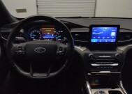 2020 Ford Explorer in Tyler, TX 75701 - 18141237 22