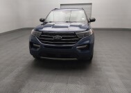 2020 Ford Explorer in Tyler, TX 75701 - 18141237 15