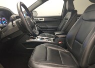 2020 Ford Explorer in Tyler, TX 75701 - 18141237 17