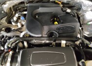 2020 Ford Explorer in Tyler, TX 75701 - 18141237 30