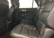 2020 Ford Explorer in Tyler, TX 75701 - 18141237 18
