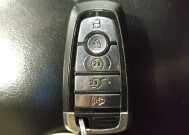 2020 Ford Explorer in Tyler, TX 75701 - 18141237 32