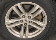 2020 Ford Explorer in Tyler, TX 75701 - 18141237 31