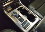 2020 Ford Explorer in Tyler, TX 75701 - 18141237 26