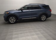 2020 Ford Explorer in Tyler, TX 75701 - 18141237 2