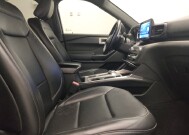 2020 Ford Explorer in Tyler, TX 75701 - 18141237 21