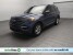 2020 Ford Explorer in Tyler, TX 75701 - 18141237