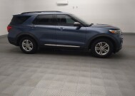 2020 Ford Explorer in Tyler, TX 75701 - 18141237 11