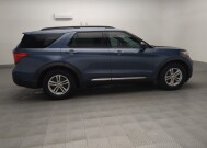 2020 Ford Explorer in Tyler, TX 75701 - 18141237 10