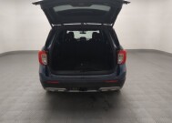 2020 Ford Explorer in Tyler, TX 75701 - 18141237 29