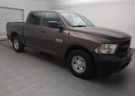 2018 RAM 1500 in Colorado Springs, CO 80909 - 18141239 11