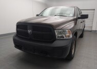 2018 RAM 1500 in Colorado Springs, CO 80909 - 18141239 15