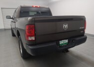 2018 RAM 1500 in Colorado Springs, CO 80909 - 18141239 6